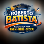 gemini_edit_output (1)